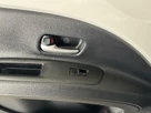 2024-toyota-aygo-x-10-vvt-i-edge-small-4