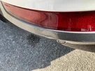 2023-cupra-formentor-15-tsi-v1-dsg-small-31