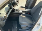2023-cupra-formentor-15-tsi-v1-dsg-small-12