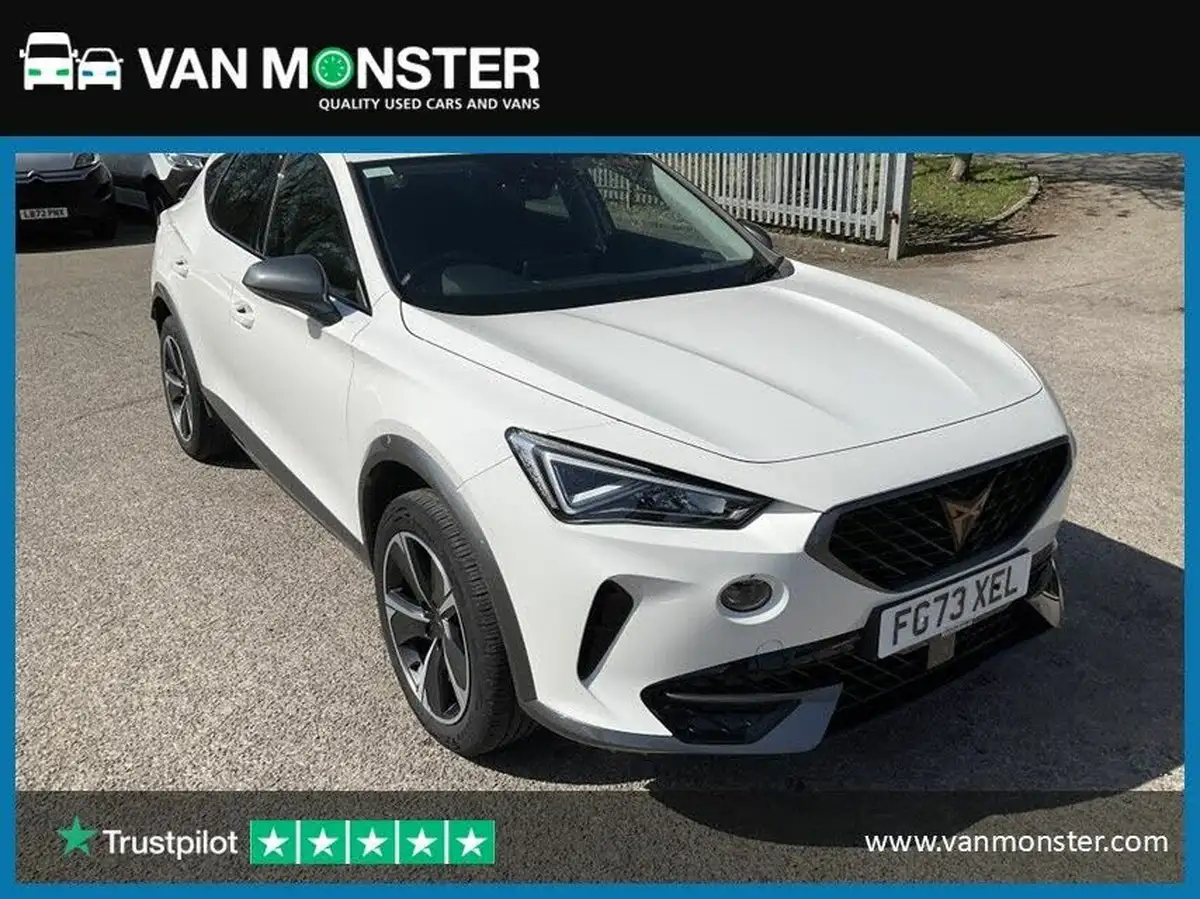 2023-cupra-formentor-15-tsi-v1-dsg-big-0