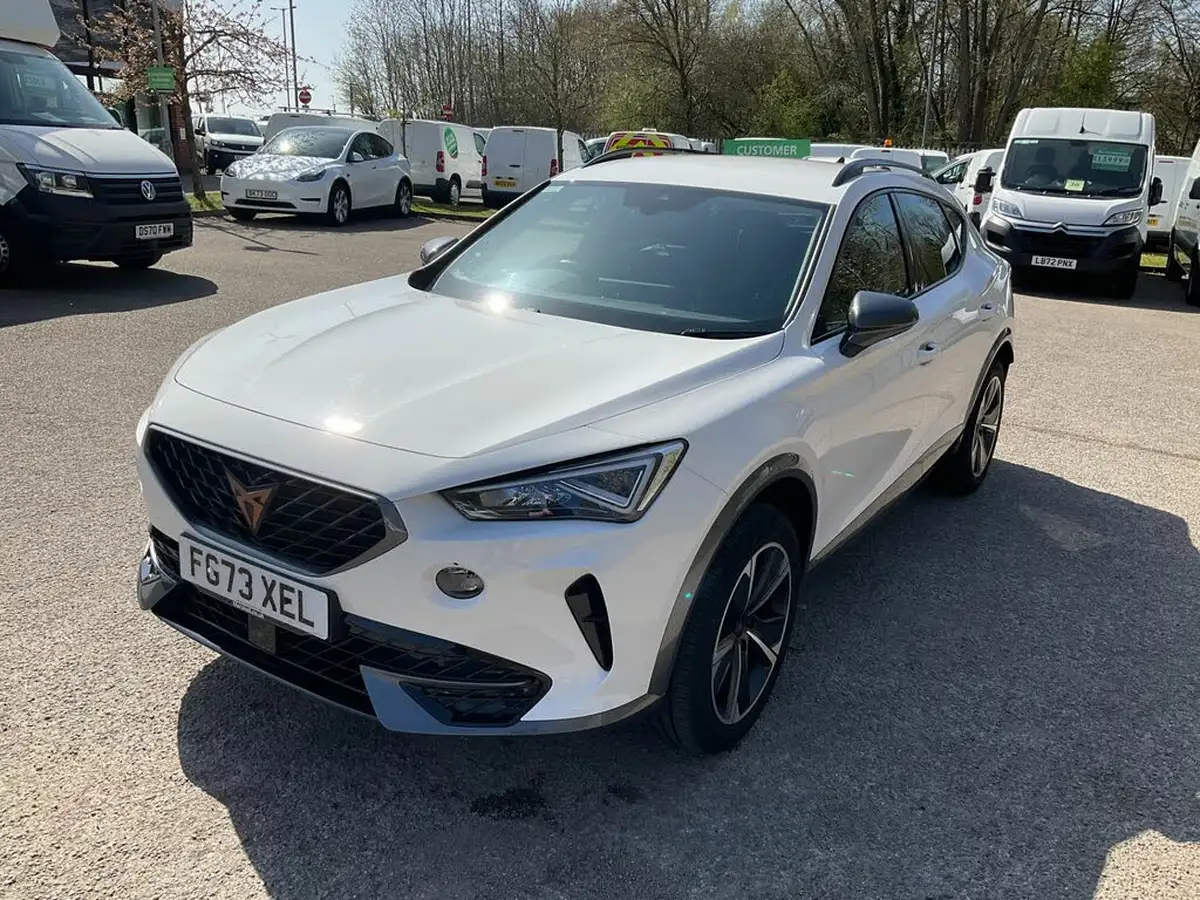 2023-cupra-formentor-15-tsi-v1-dsg-big-3