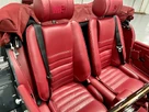 2020-morgan-roadster-37-small-35