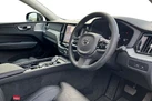 2024-volvo-xc60-20-t8-ultimate-dark-small-9