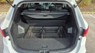 2016-hyundai-santa-fe-22-crdi-premium-22-crdi-200ps-blue-drive-isg-5st-small-43