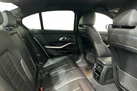 2021-bmw-3-series-20td-318d-m-sport-mhttech-pack-saloon-4d-auto-small-7