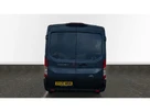 2020-ford-transit-20tdci-310-l3h2-trend-130pseu6dt-small-5