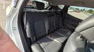 2016-hyundai-santa-fe-22-crdi-premium-22-crdi-200ps-blue-drive-isg-5st-small-15