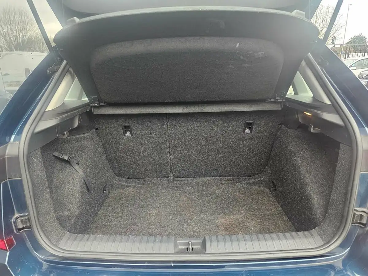 2020-skoda-kamiq-10-tsi-s-big-16