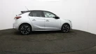 2022-vauxhall-corsa-e-elite-premium-small-28