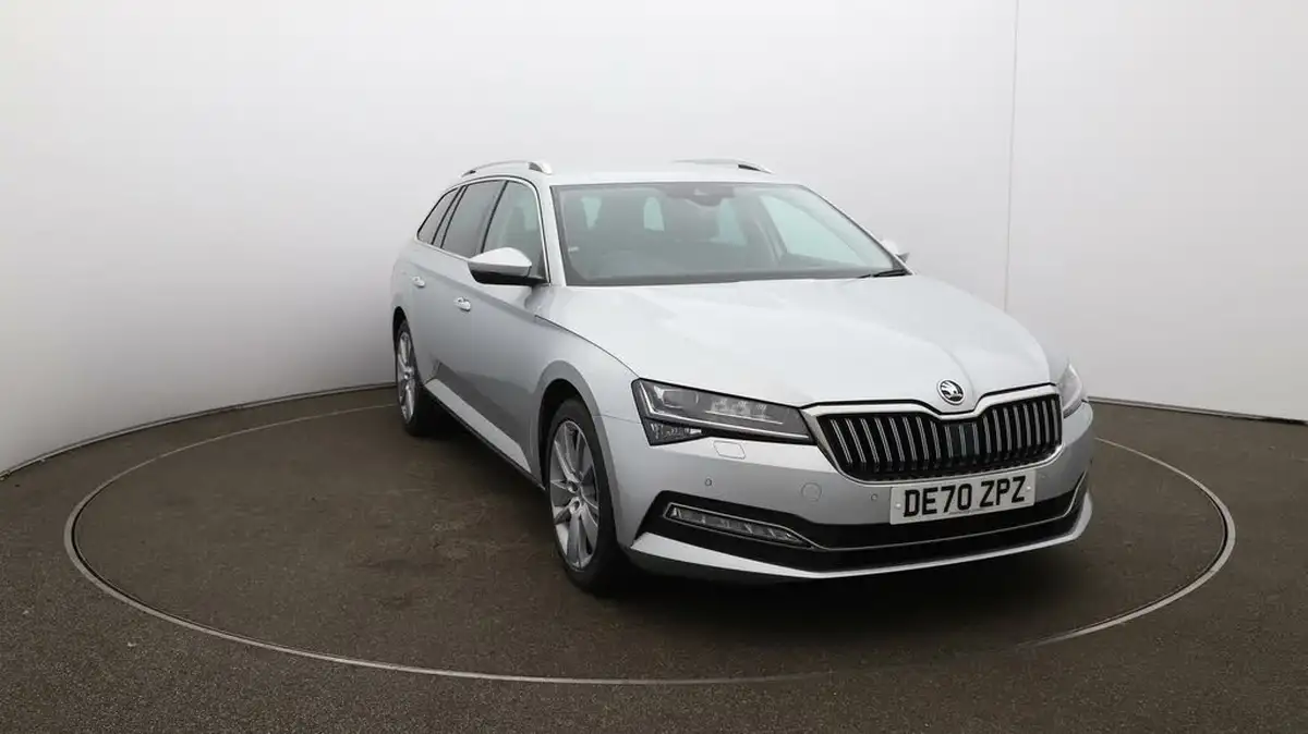 2020-skoda-superb-20tdi-se-l-150ps-estate-dsg-big-33