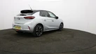 2022-vauxhall-corsa-e-elite-premium-small-76