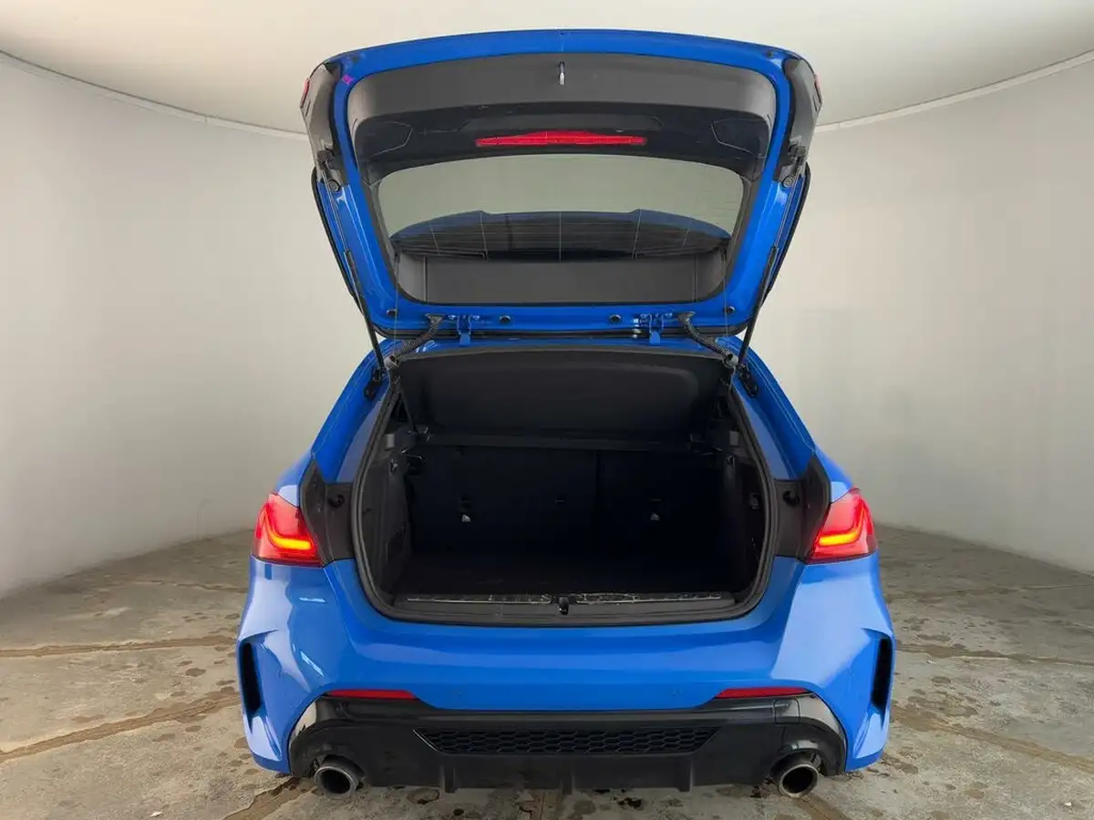 2021-bmw-1-series-20-m135i-xdrive-big-37