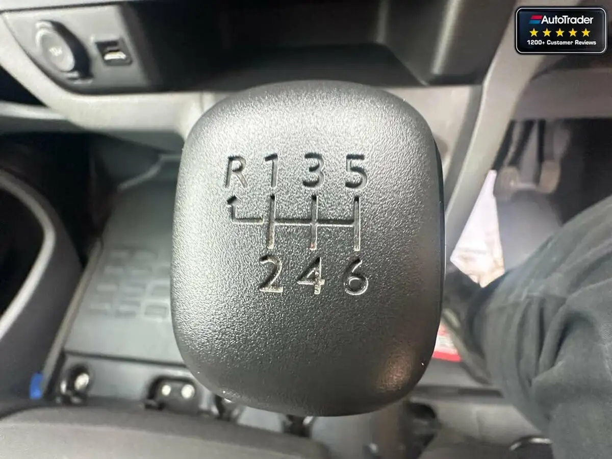 2022-citroen-dispatch-15bluehdi-enterprise-pro-m-1000-big-20