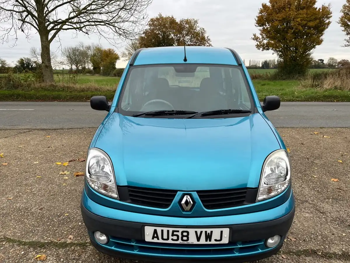 2008-renault-kangoo-16-expression-auto-big-4