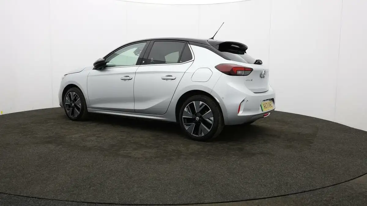 2022-vauxhall-corsa-e-elite-premium-big-65