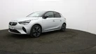 2022-vauxhall-corsa-e-elite-premium-small-52