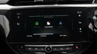 2022-vauxhall-corsa-e-elite-premium-small-10