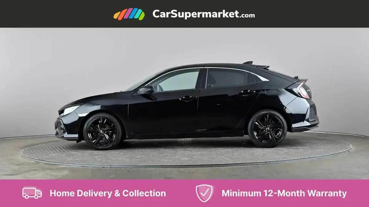2019-honda-civic-10-vtec-turbo-sr-hatchback-5d-big-2
