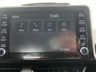 2022-toyota-c-hr-18-vvt-i-icon-small-18