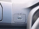 2021-dacia-sandero-stepway-10-tce-essential-90bhp-small-10