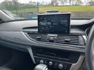 2014-audi-a6-saloon-30td-quattro-se-204ps-small-5