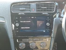 2018-volkswagen-golf-15-tsi-r-line-ss-5d-dsg-small-6