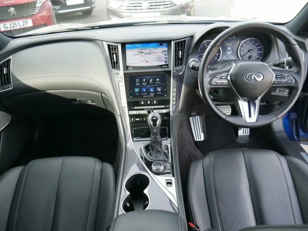 2017-infiniti-q60-30t-sport-tech-big-47