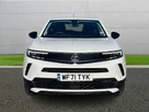 2021-vauxhall-mokka-12-se-edition-small-1