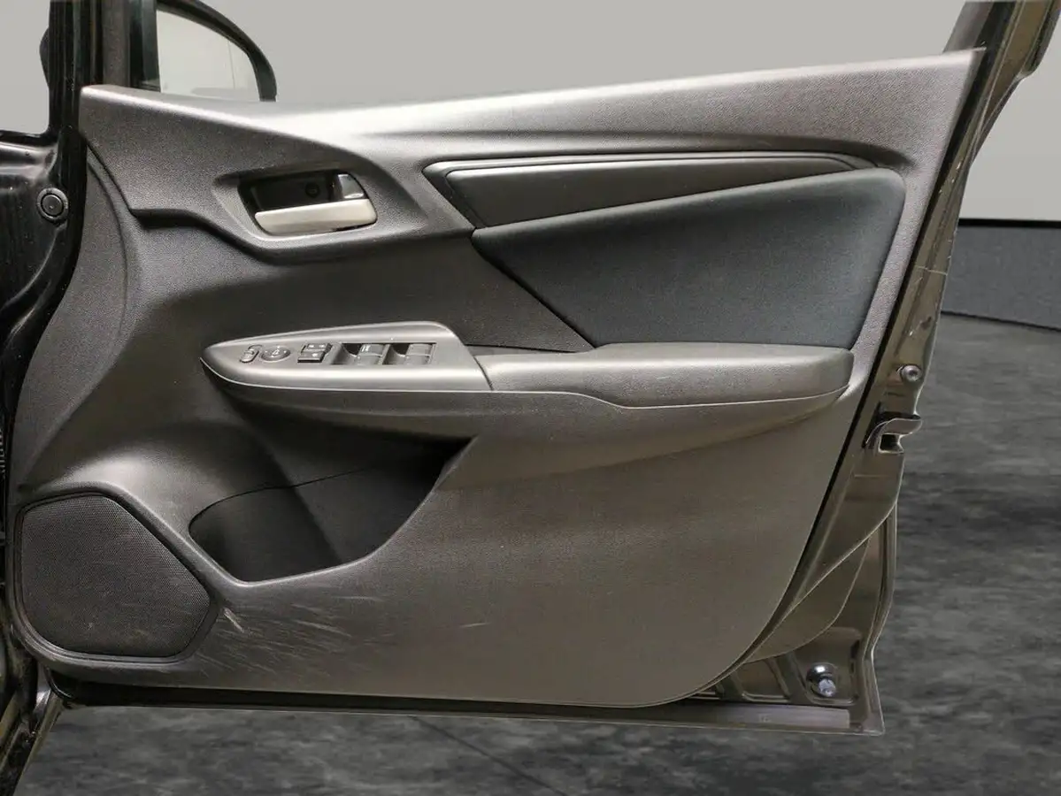 2020-honda-jazz-13-i-vtec-s-big-26