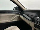 2016-bmw-5-series-20-520i-se-touring-5d-small-24