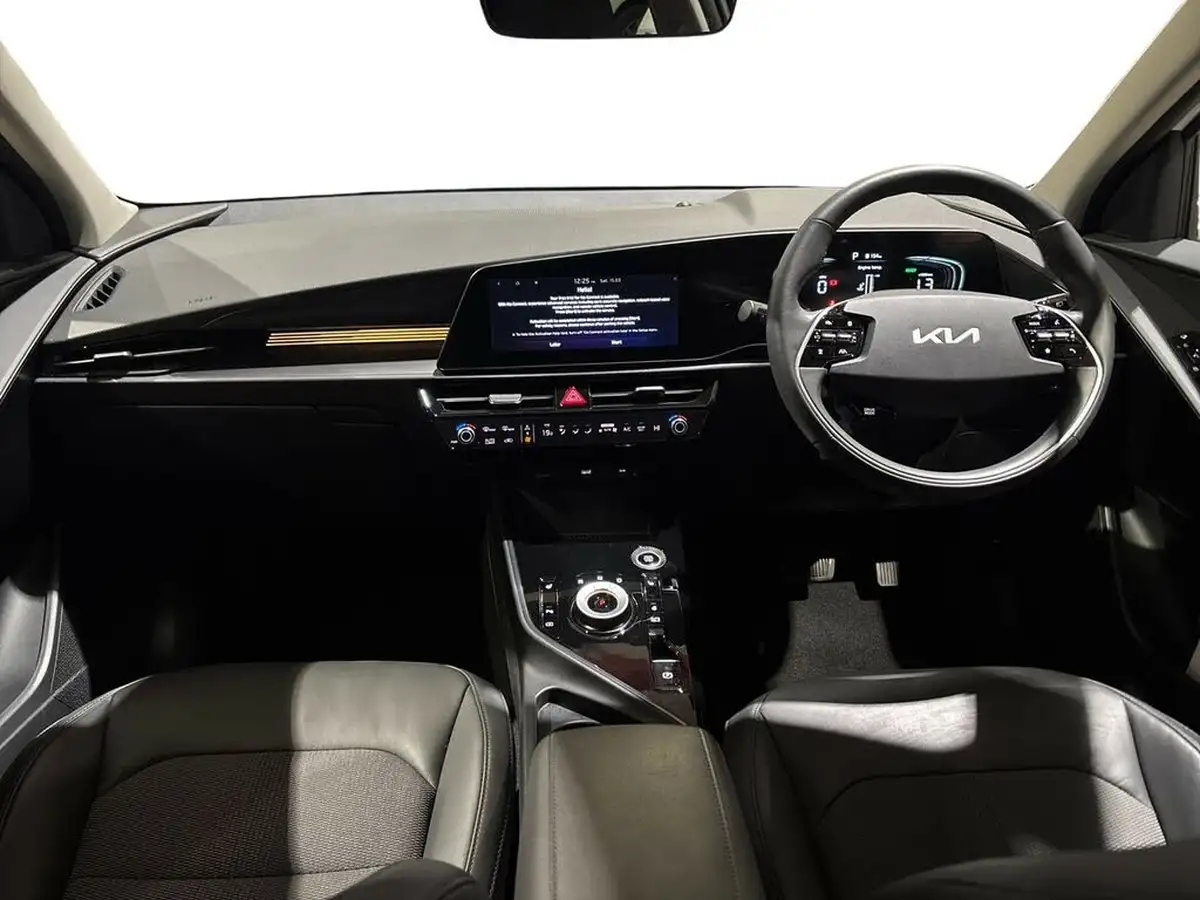 2022-kia-niro-16-gdi-139bhp-hev-132kwh-big-8