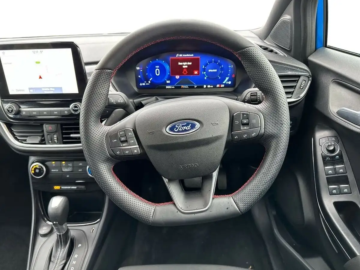 2024-ford-puma-suv-10-st-line-125ps-auto-big-15