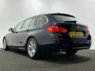 2016-bmw-5-series-20-520i-se-touring-5d-small-48