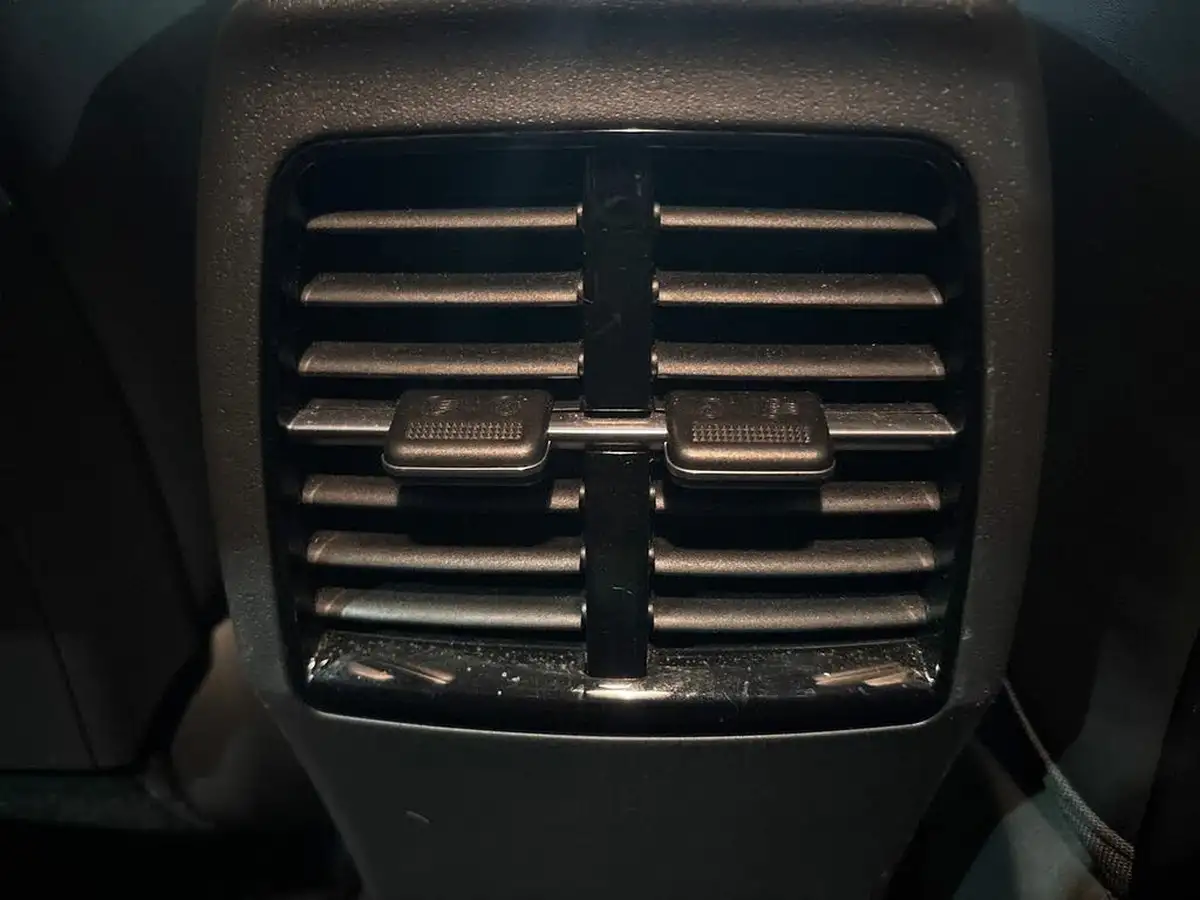 2022-kia-niro-16-gdi-139bhp-hev-132kwh-big-32