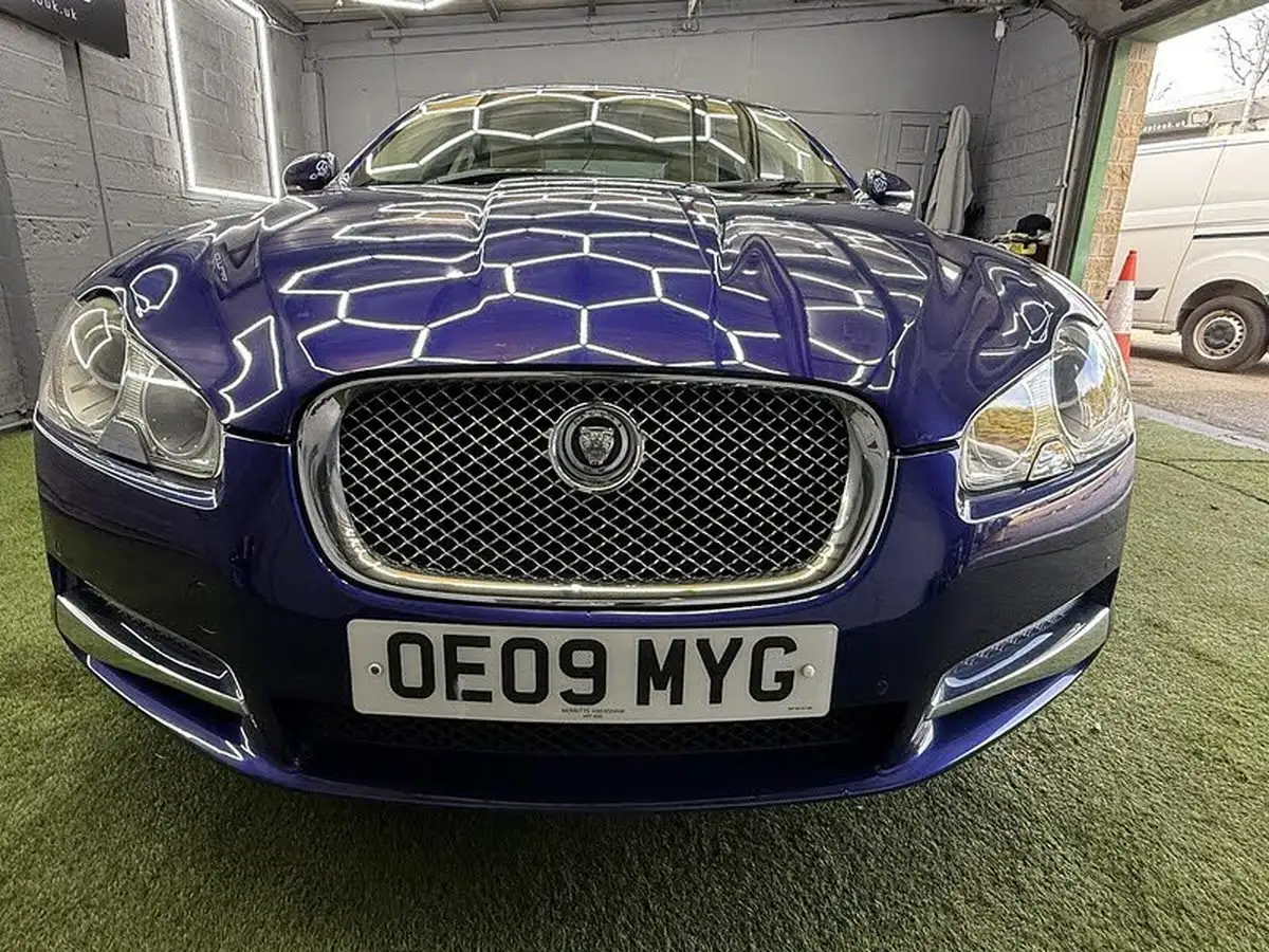2009-jaguar-xf-30td-luxury-big-17