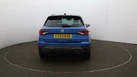 2023-seat-arona-10-tsi-fr-small-50