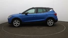 2023-seat-arona-10-tsi-fr-small-4