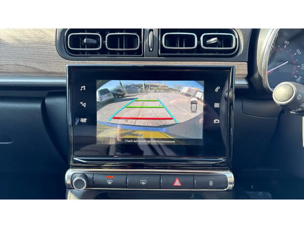 2024-citroen-c3-12-puretech-max-110ps-eat6-big-47