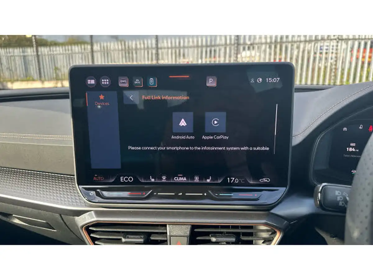 2024-cupra-leon-nf-15-e-hybrid-vz-first-edition-estate-big-29