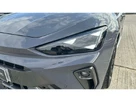 2024-cupra-leon-nf-15-e-hybrid-vz-first-edition-estate-small-40