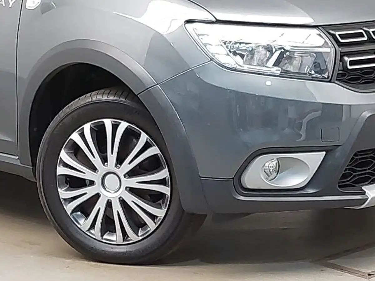 2018-dacia-sandero-stepway-15dci-se-summit-big-8