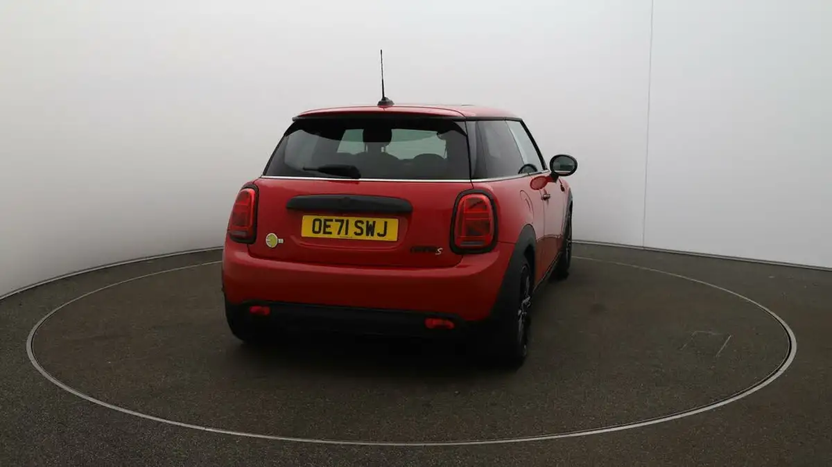 2022-mini-cooper-e-cooper-s-3-big-51