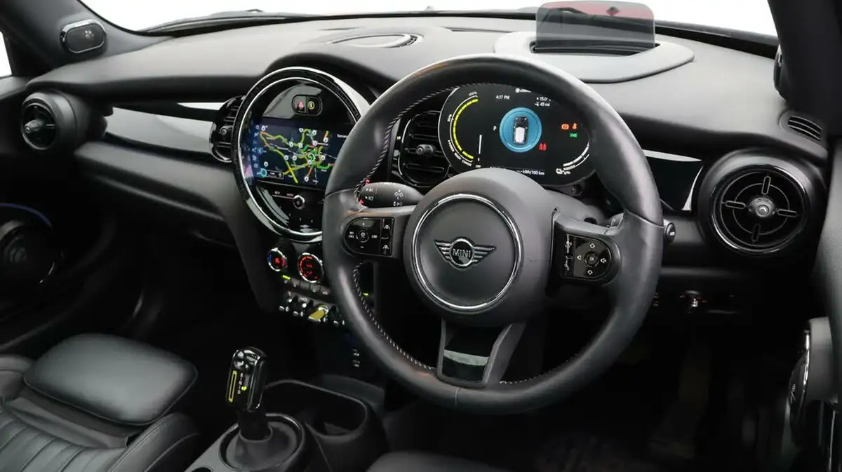 2022-mini-cooper-e-cooper-s-3-big-9