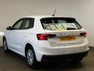2023-skoda-fabia-10-tsi-se-comfort-110ps-small-1