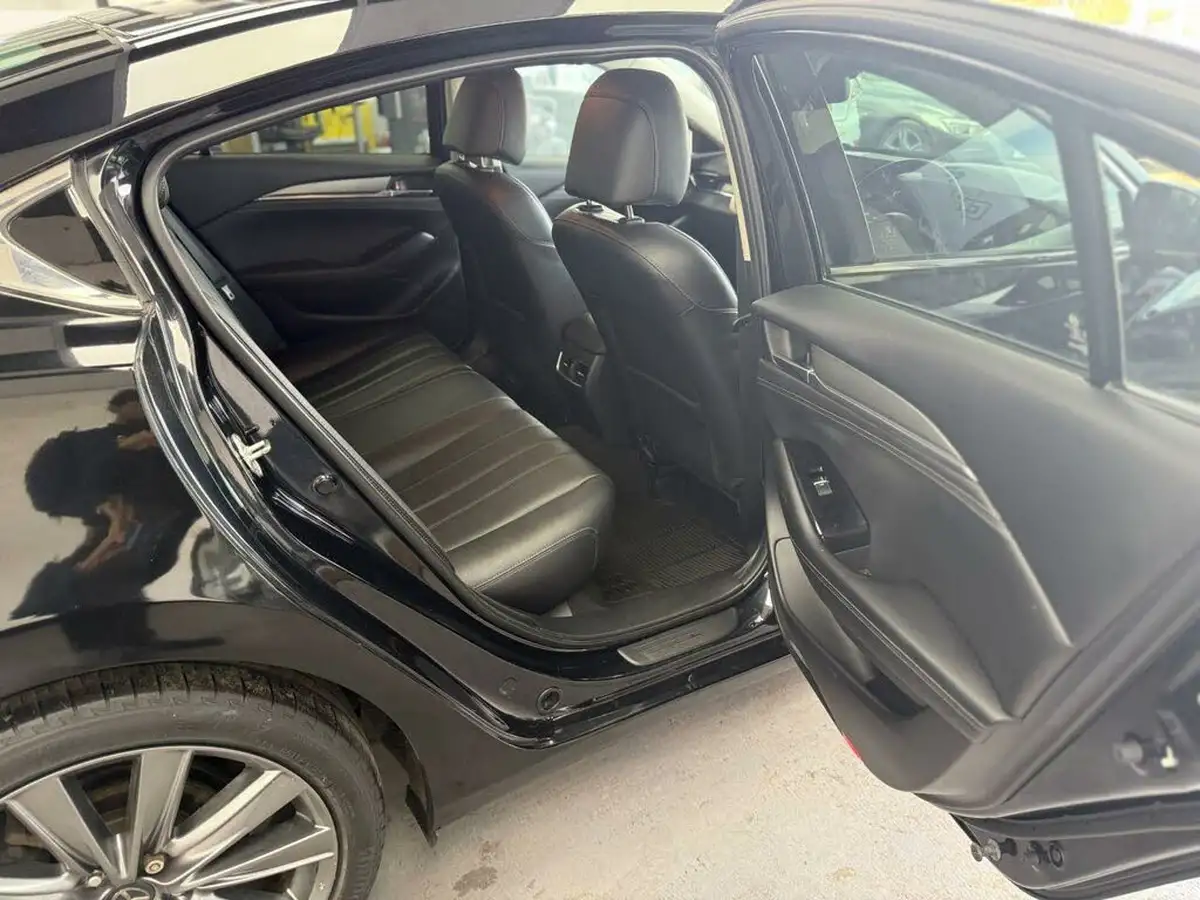 2019-mazda-mazda6-22td-skyactiv-d-sport-nav-184ps-saloon-4d-auto-big-47