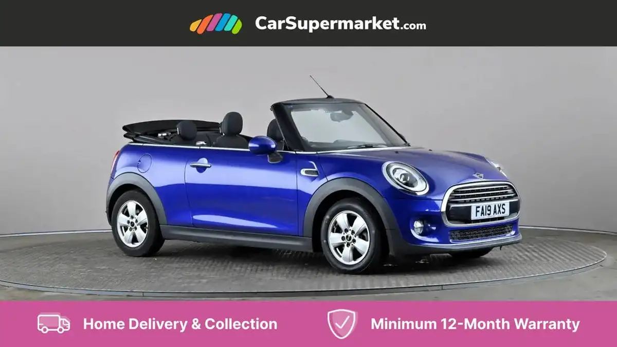 2019-mini-cooper-15-cooper-classic-ss-convertible-2d-big-0