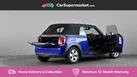 2019-mini-cooper-15-cooper-classic-ss-convertible-2d-small-11