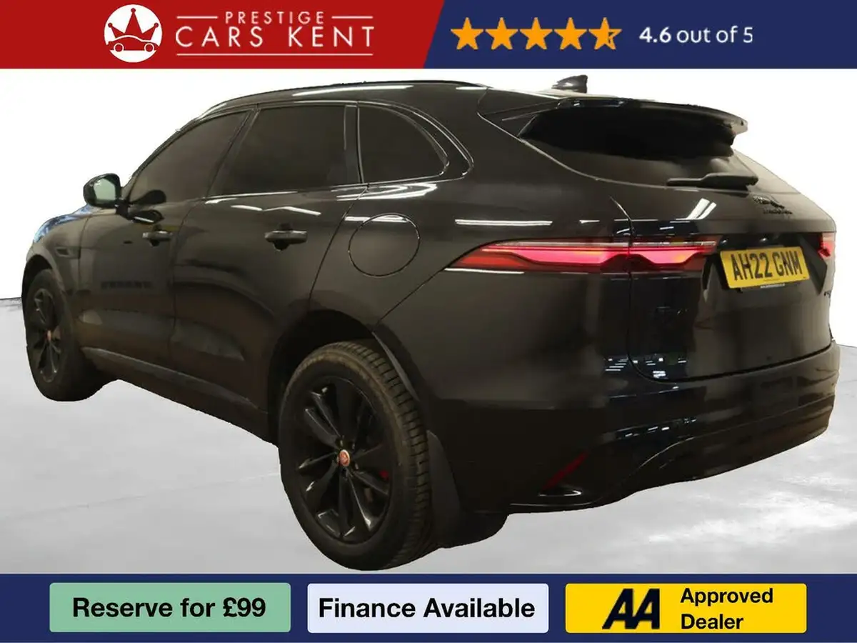 2022-jaguar-f-pace-20-p250-r-dynamic-black-big-2