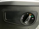 2021-seat-tarraco-15-tsi-evo-fr-sport-dsg-small-39