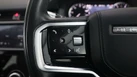 2021-land-rover-discovery-sport-20-d165-s-small-22